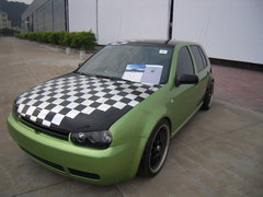 2010款 1.4TSI DCT 舒适型