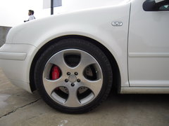 2010款 1.4TSI DCT 舒适型
