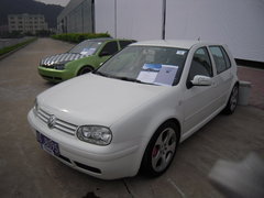 2010款 1.4TSI DCT 舒适型