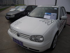 2010款 1.4TSI DCT 舒适型