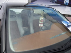 2010款 1.4TSI DCT 舒适型