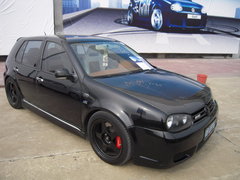 2010款 1.4TSI DCT 舒适型