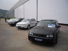 2010款 1.4TSI DCT 舒适型