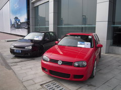 2010款 1.4TSI DCT 舒适型