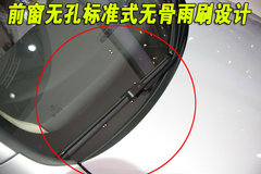 2010款 1.4TSI DCT 舒适型