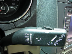 2010款 1.4TSI DCT 舒适型