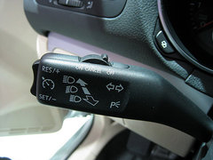 2010款 1.4TSI DCT 舒适型
