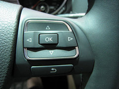 2010款 1.4TSI DCT 舒适型