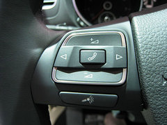2010款 1.4TSI DCT 舒适型