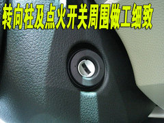 2010款 1.4TSI DCT 舒适型