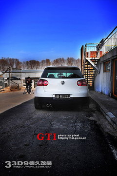 2010款 1.4TSI DCT 舒适型