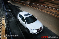 2010款 1.4TSI DCT 舒适型