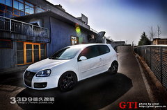 2010款 1.4TSI DCT 舒适型