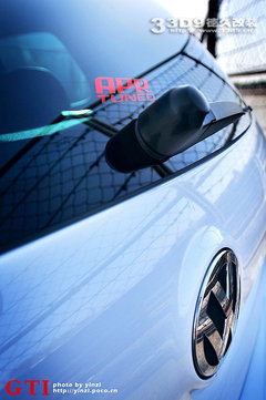 2010款 1.4TSI DCT 舒适型