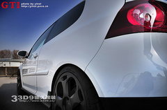 2010款 1.4TSI DCT 舒适型
