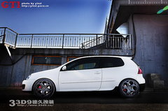 2010款 1.4TSI DCT 舒适型