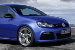 2010款 1.4TSI DCT 舒适型