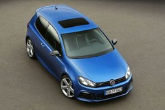 2010款 1.4TSI DCT 舒适型