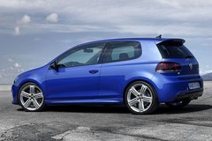 2010款 1.4TSI DCT 舒适型