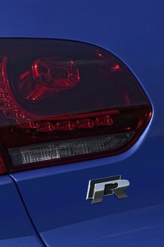 2010款 1.4TSI DCT 舒适型