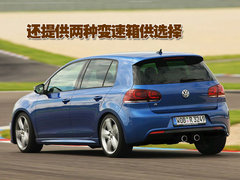 2010款 1.4TSI DCT 舒适型