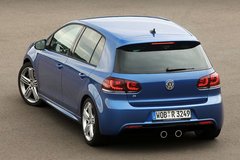 2010款 1.4TSI DCT 舒适型