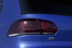 2010款 1.4TSI DCT 舒适型