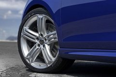 2010款 1.4TSI DCT 舒适型