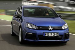 2010款 1.4TSI DCT 舒适型