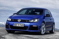 2010款 1.4TSI DCT 舒适型