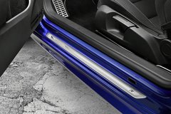 2010款 1.4TSI DCT 舒适型