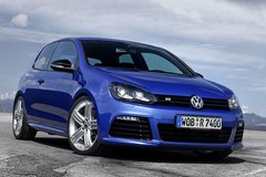 2010款 1.4TSI DCT 舒适型