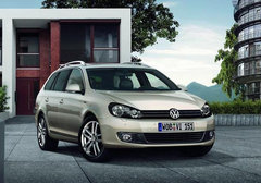 2010款 1.4TSI DCT 舒适型