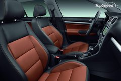 2010款 1.4TSI DCT 舒适型