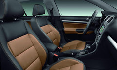 2010款 1.4TSI DCT 舒适型