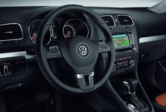 2010款 1.4TSI DCT 舒适型