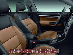 2010款 1.4TSI DCT 舒适型