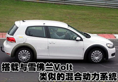 2010款 1.4TSI DCT 舒适型