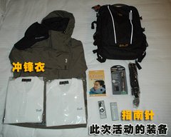 2010款 1.4TSI DCT 舒适型