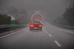 2010款 1.4TSI DCT 舒适型