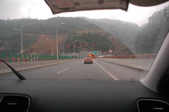 2010款 1.4TSI DCT 舒适型