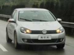 2010款 1.4TSI DCT 舒适型