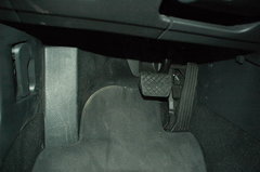 2010款 1.4TSI DCT 舒适型
