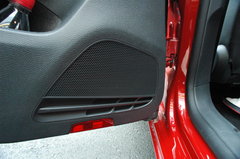 2010款 1.4TSI DCT 舒适型