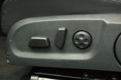 2010款 1.4TSI DCT 舒适型