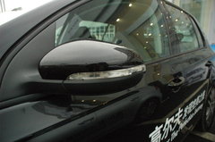 2010款 1.4TSI DCT 舒适型