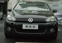 2010款 1.4TSI DCT 舒适型