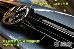 2010款 1.4TSI DCT 舒适型