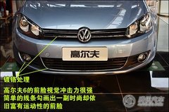 2010款 1.4TSI DCT 舒适型