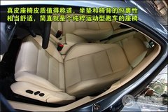 2010款 1.4TSI DCT 舒适型